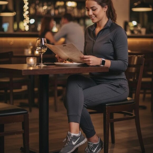 Nike Free 3.0 V4 - Picture 6 of 6